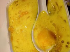 -发记甜品(豉油街店)