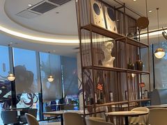 -必胜客(鳌江万达店)