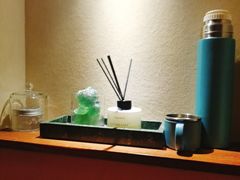 -Banana本娜娜·按摩养生SPA(上海湾店)