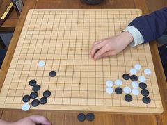 -秦汉胡同国学书院(梅川分馆)