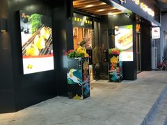 门面-酥侯糕点(广东路店)