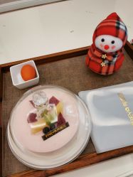 -弗蕾亚·和月月子调理院(东湖店)