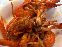 -靓虾二哥·龙虾馆(大塘总店)