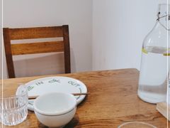 -一坐一忘云南菜(嘉里中心店)