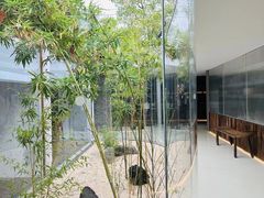 -曲廊院(东四十一条店)