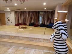 -碧中海汤泉汗蒸酒店