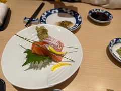 -小山日本料理(太古汇店)