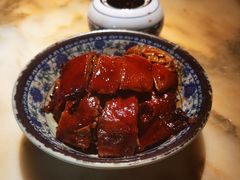 慧娟卤鸭-慧娟面馆·餐厅(望江路店)