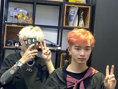 -昆百大泰业城
