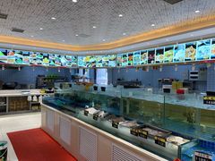 -登瀛楼饭庄(领世郡店)