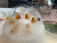 -虾饺妹·酒家(海珠广场店)