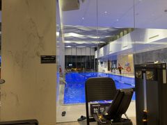 -普拉达游泳健身(水湾1979店)