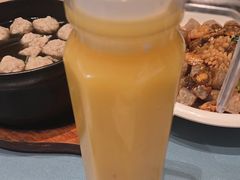 -大连湾旭日·家宴·海肠捞饭(马栏广场店)