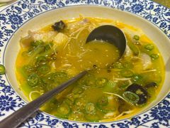 -羊之道草原味道清真餐厅(番禺店)