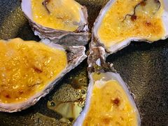 -原志优秀食材·匠心料理·海胆主题(金亿广场店)
