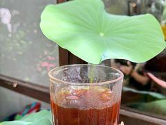 -concerto协奏曲咖啡店