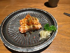 -筱田の食堂·izakaya(淮海中路店)