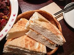 -单家老院·院子里的青岛菜(沙子口店)