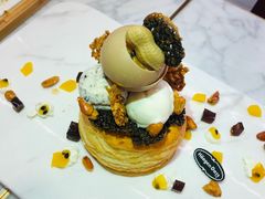 -哈根达斯(美罗城店)