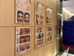 点击看大图 -恒美雅轩·品牌直营连锁