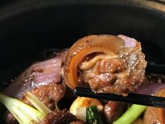 -闻见中国海南菜(K11店)