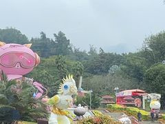 -盆满钵满·国家非遗传承(云台店)
