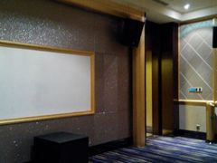 android_upload_pic-一代天娇KTV(滇池路店)