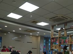 -鑫花溪牛肉米粉(凤凰街创始总店)