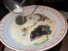 -耕渔小院·湖南鱼鲜(望城店)