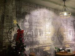 -梵猫·新养生(福州万象城店)