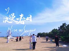 -巧克力渔家.小船海鲜家常菜(万平口店)