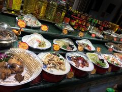 -曹家大院(通州店)