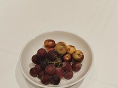 -高佳庄·海鲜酒楼(定海店)