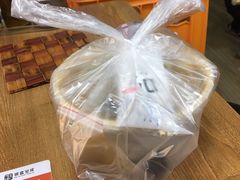 -天瑞福云南过桥米线(十里河店)