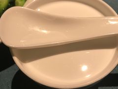 甬派汤圆-三利音·玖弄小鲜(浦东嘉里城店)