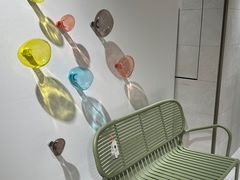 -乐天免税店(明洞店)