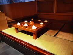 -渔家颂歌渔家味道(青石路店)