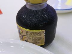 -簋街仔仔小龙虾(总店)