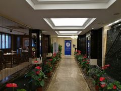 -申宴酒楼(王子百货店)