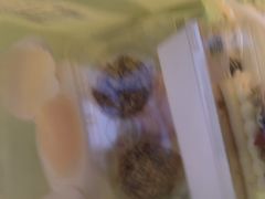 -糕材生•糕点•生日蛋糕(钟楼街店)