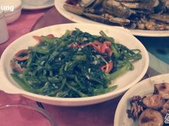 -湛江渔港·大排档(乐园路总店)