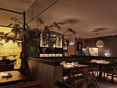 -弄堂里·寻味杭州(湖滨银泰in77C区店)