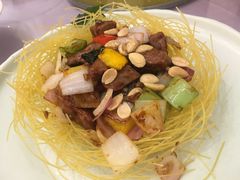 -宝燕壹号(徐汇店)