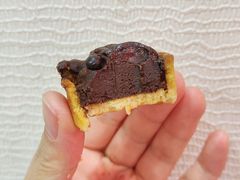 -酥侯糕点(长楹天街店)