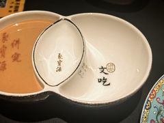 -聚宝源(什刹海·鼓楼店)