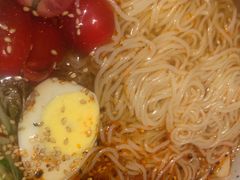 -三个大叔东北烧烤·砂锅菜(西三旗店)