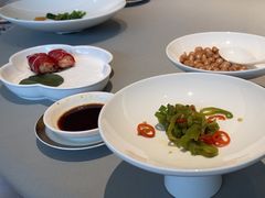 -潮府馆·非遗潮州菜·世纪公园(新国际博览中心店)