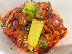-靓靓蒸虾·头牌蒸虾(雪松路总店)