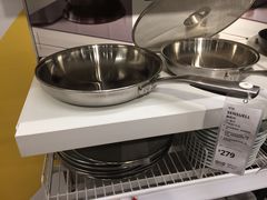 -宜家家居(哈尔滨商场店)