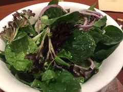 -Pancakes on the rocks(Darling Harbour)